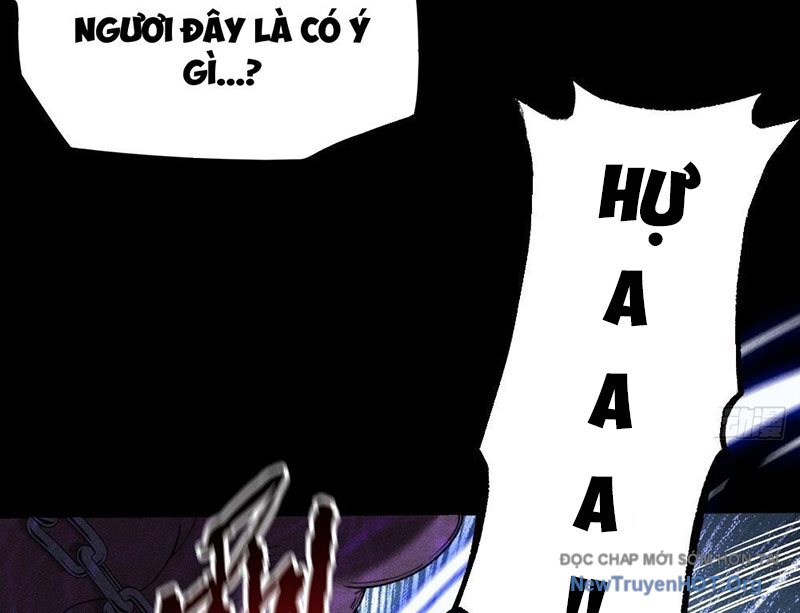 Quỷ Trọc Tiên Đạo Chap 49 - Next Chap 50