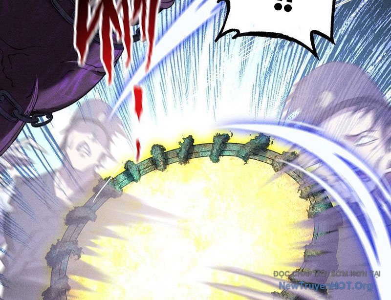 Quỷ Trọc Tiên Đạo Chap 49 - Next Chap 50