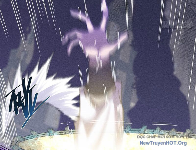 Quỷ Trọc Tiên Đạo Chap 49 - Next Chap 50