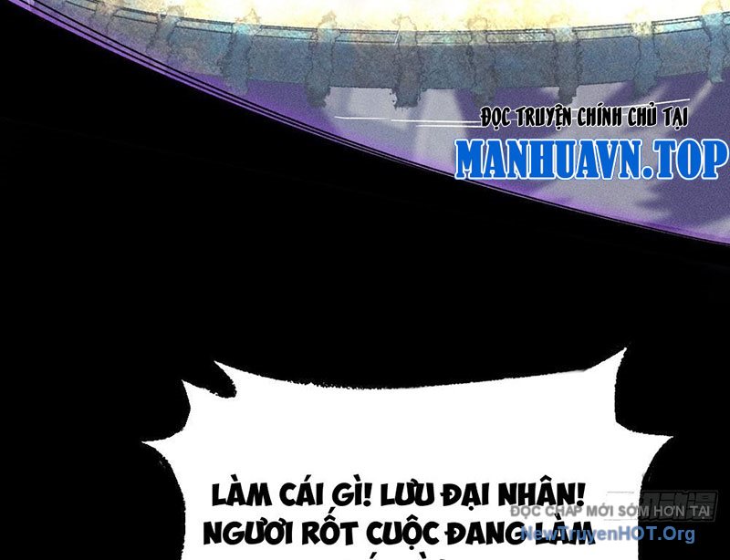 Quỷ Trọc Tiên Đạo Chap 49 - Next Chap 50