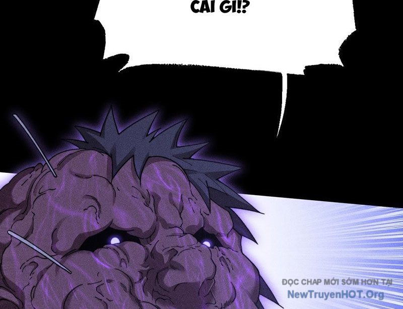 Quỷ Trọc Tiên Đạo Chap 49 - Next Chap 50