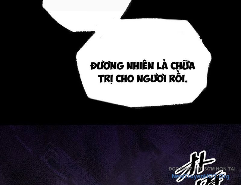 Quỷ Trọc Tiên Đạo Chap 49 - Next Chap 50