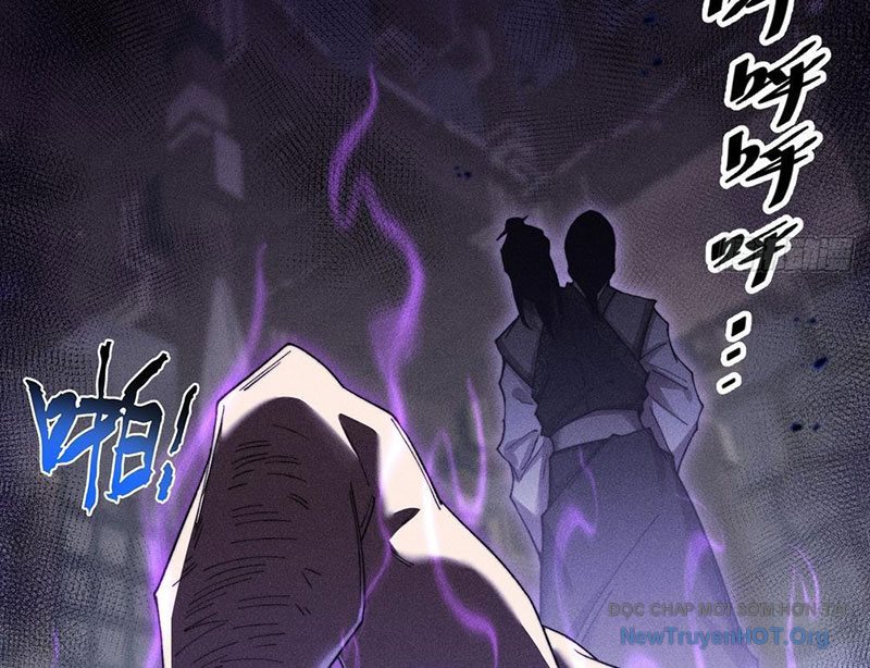 Quỷ Trọc Tiên Đạo Chap 49 - Next Chap 50