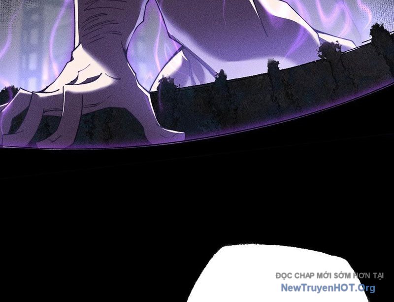 Quỷ Trọc Tiên Đạo Chap 49 - Next Chap 50