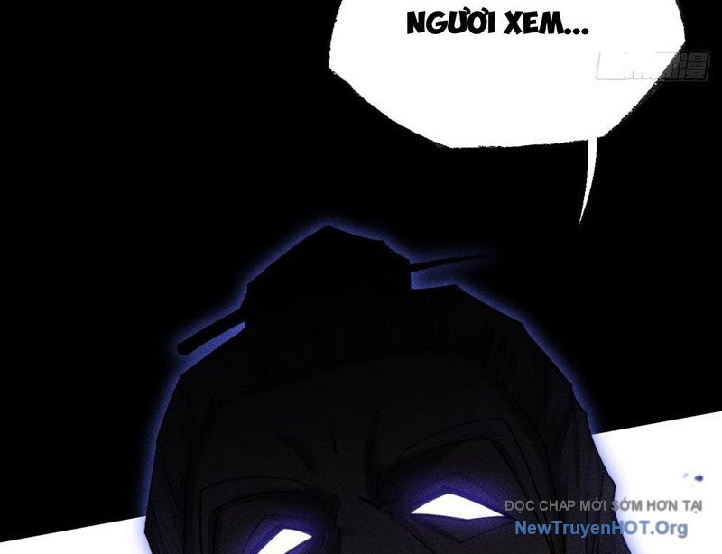 Quỷ Trọc Tiên Đạo Chap 49 - Next Chap 50