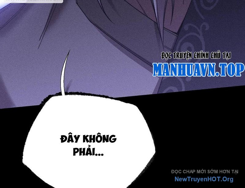 Quỷ Trọc Tiên Đạo Chap 49 - Next Chap 50