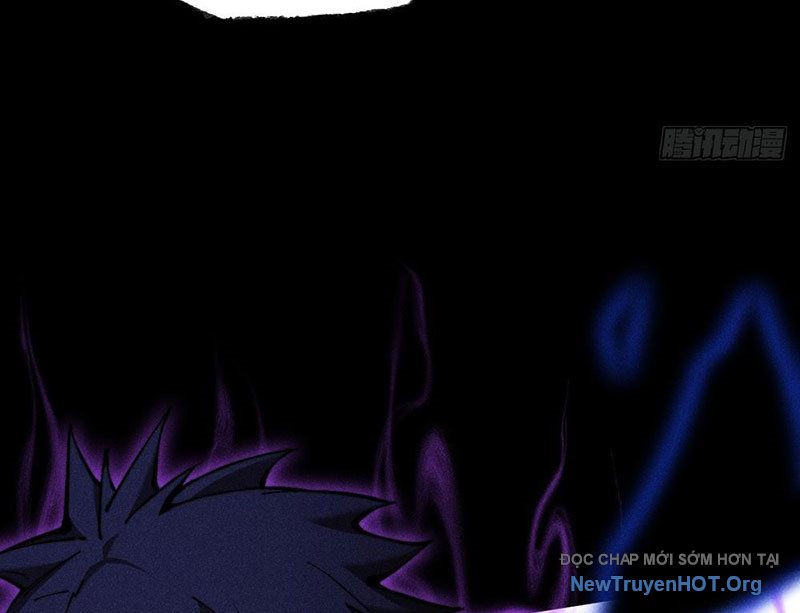 Quỷ Trọc Tiên Đạo Chap 49 - Next Chap 50