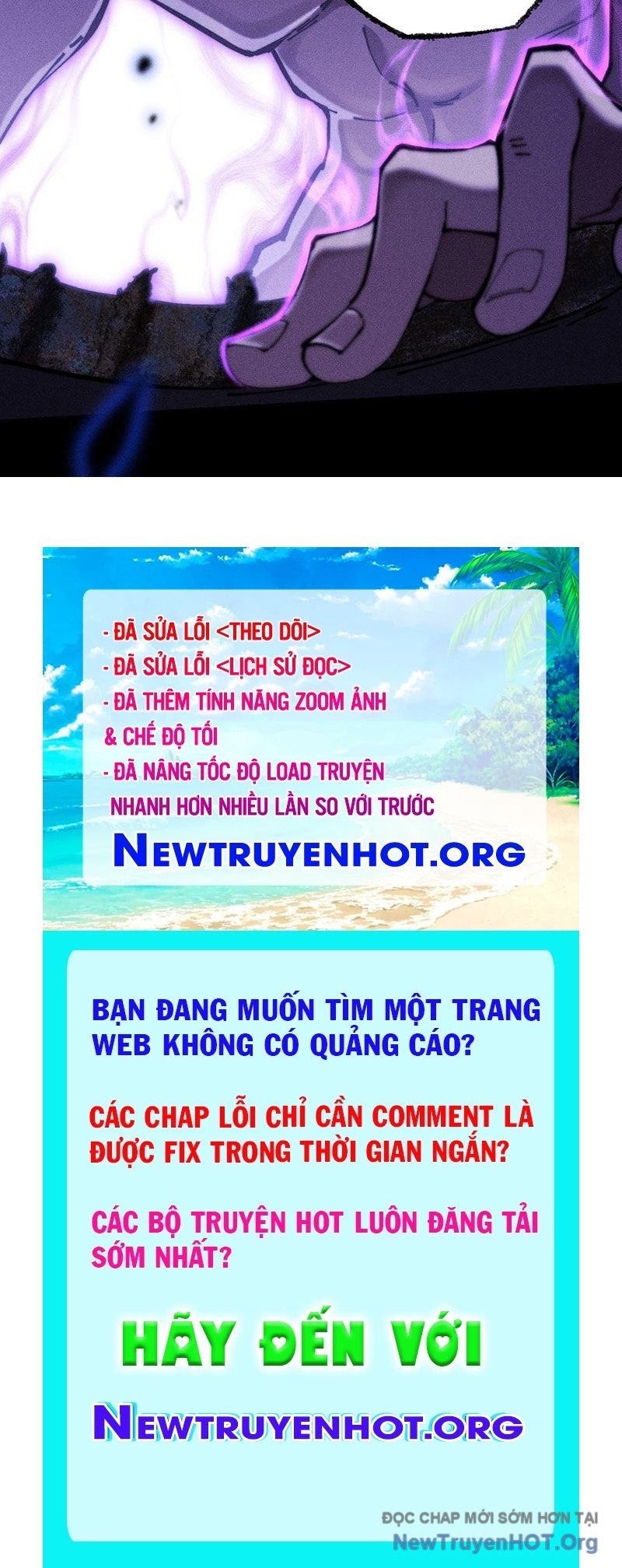 Quỷ Trọc Tiên Đạo Chap 49 - Next Chap 50