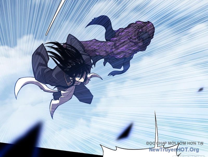 Quỷ Trọc Tiên Đạo Chap 49 - Next Chap 50