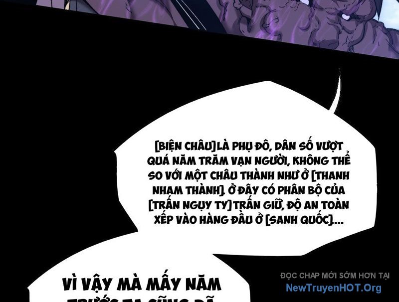 Quỷ Trọc Tiên Đạo Chap 49 - Next Chap 50