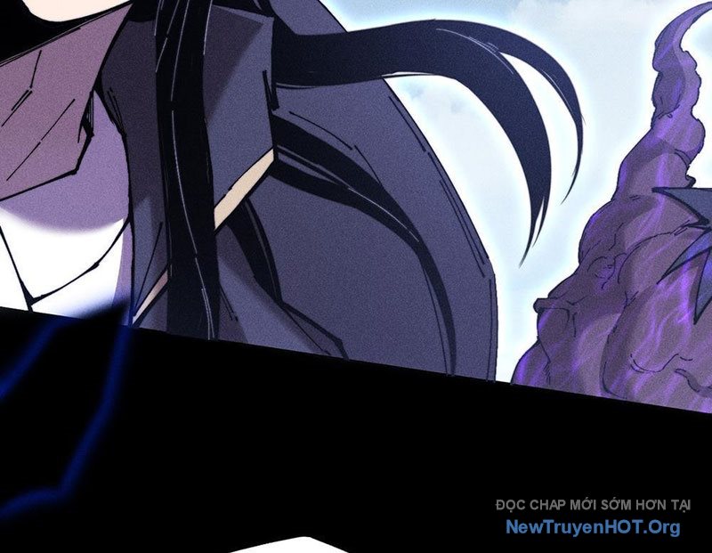 Quỷ Trọc Tiên Đạo Chap 49 - Next Chap 50