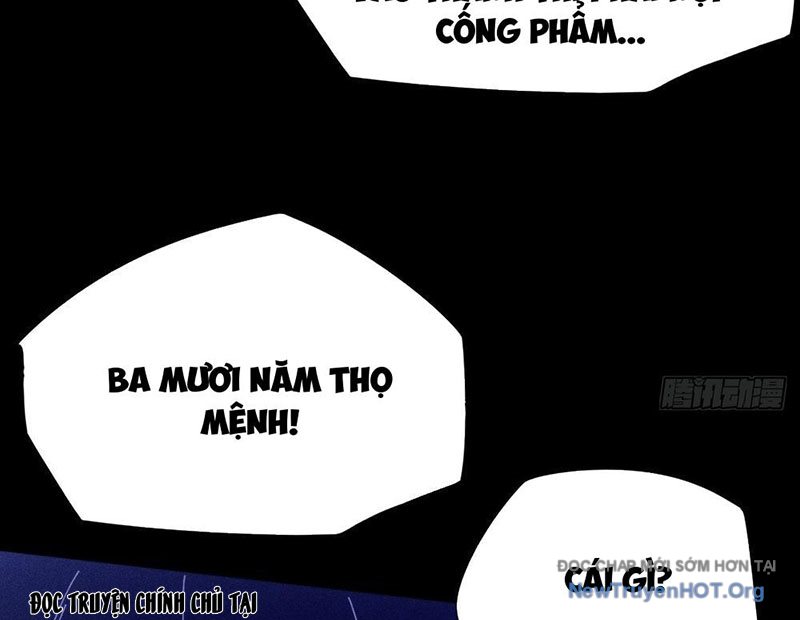 Quỷ Trọc Tiên Đạo Chap 49 - Next Chap 50
