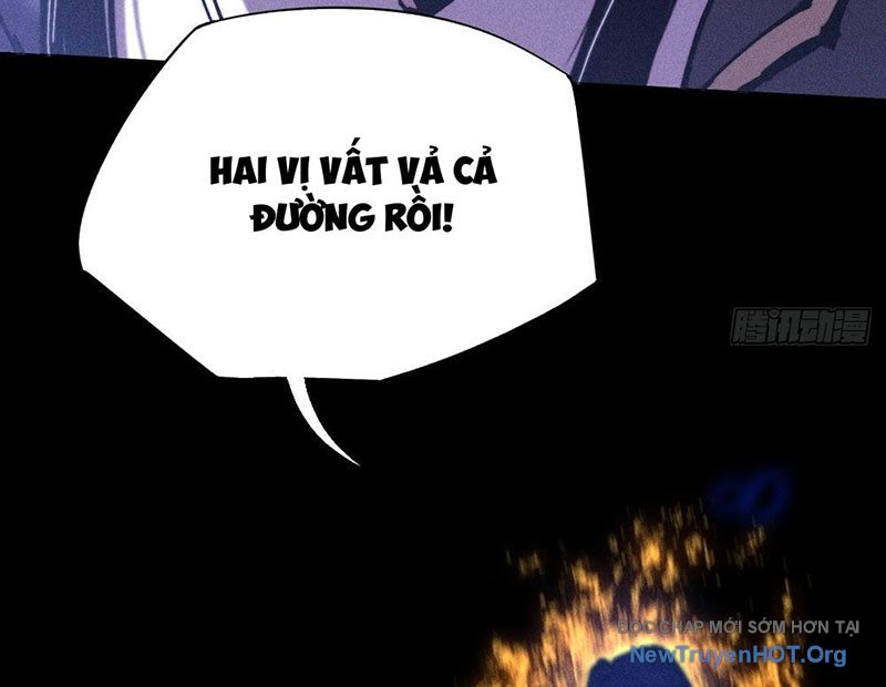 Quỷ Trọc Tiên Đạo Chap 49 - Next Chap 50