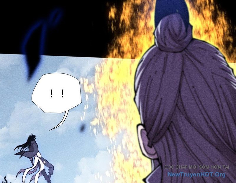 Quỷ Trọc Tiên Đạo Chap 49 - Next Chap 50