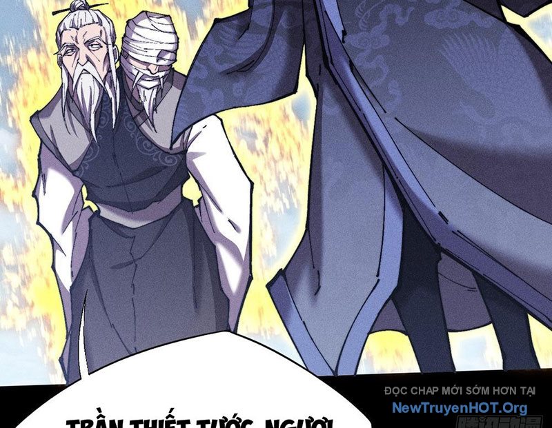 Quỷ Trọc Tiên Đạo Chap 49 - Next Chap 50
