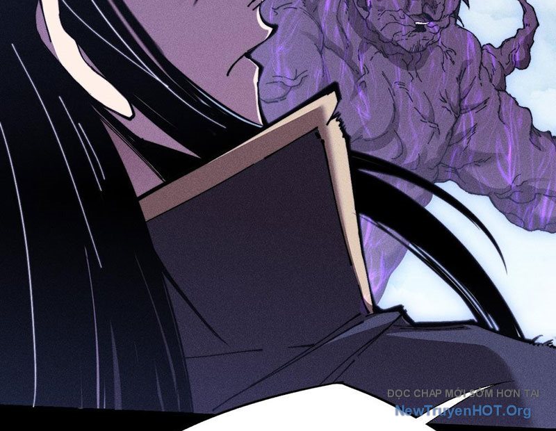 Quỷ Trọc Tiên Đạo Chap 49 - Next Chap 50