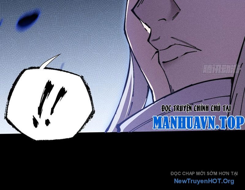 Quỷ Trọc Tiên Đạo Chap 49 - Next Chap 50