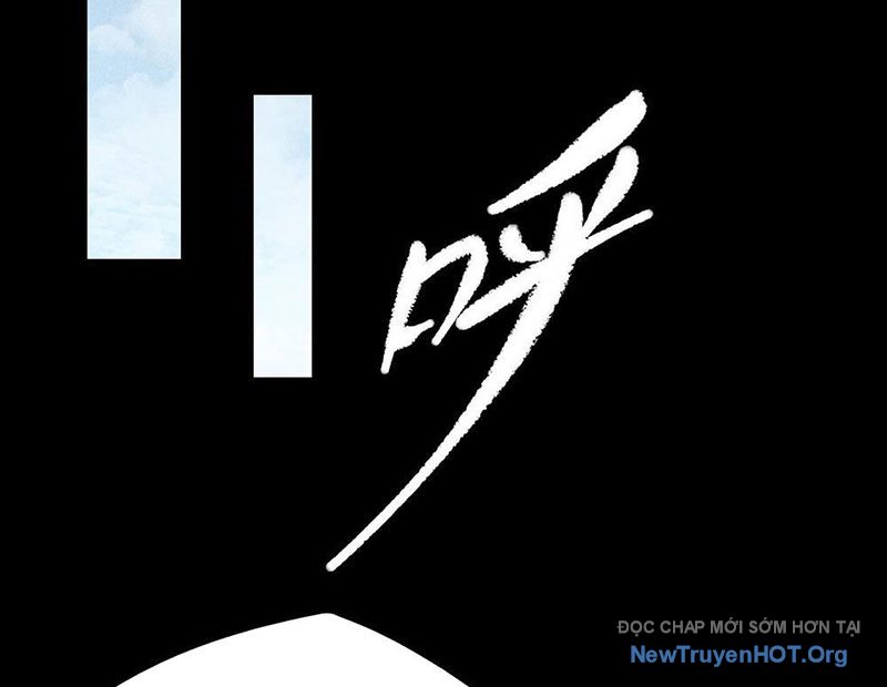 Quỷ Trọc Tiên Đạo Chap 49 - Next Chap 50