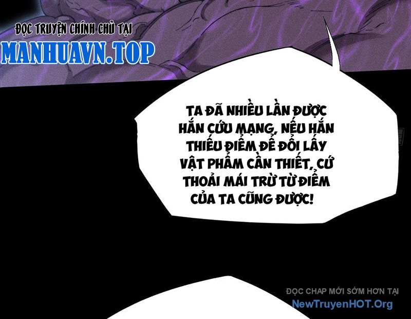 Quỷ Trọc Tiên Đạo Chap 49 - Next Chap 50
