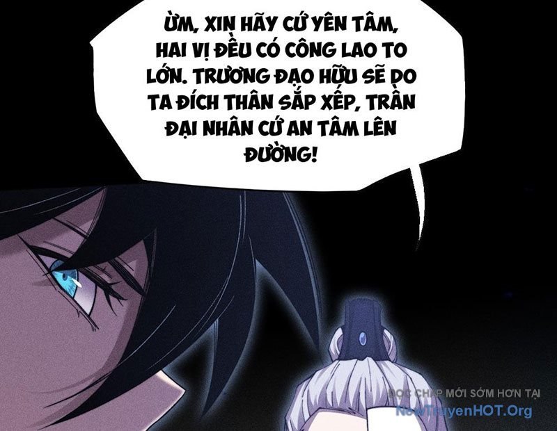 Quỷ Trọc Tiên Đạo Chap 49 - Next Chap 50