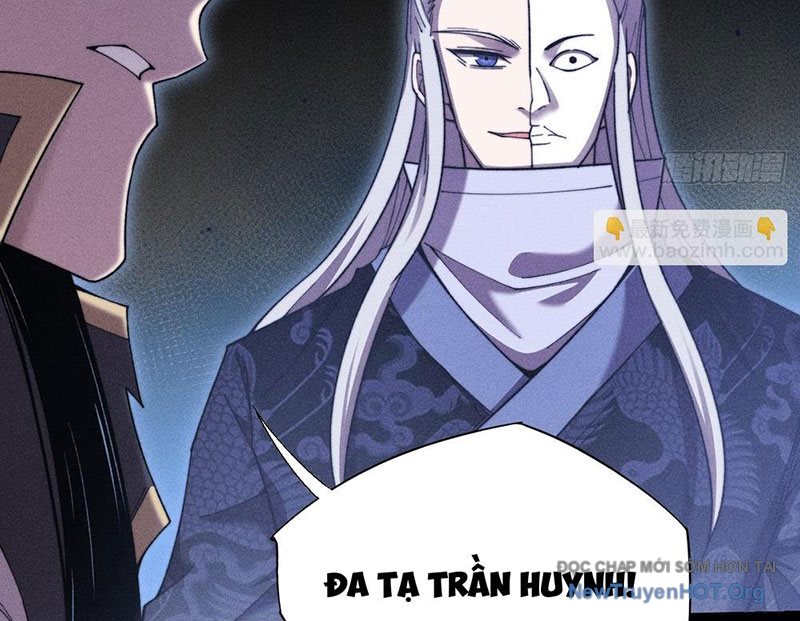 Quỷ Trọc Tiên Đạo Chap 49 - Next Chap 50