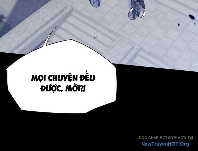 Quỷ Trọc Tiên Đạo Chap 49 - Next Chap 50