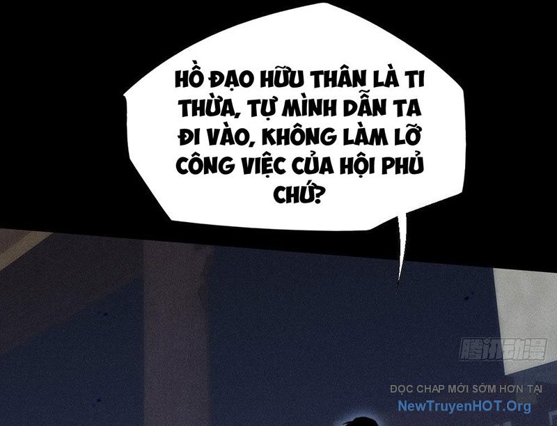 Quỷ Trọc Tiên Đạo Chap 49 - Next Chap 50