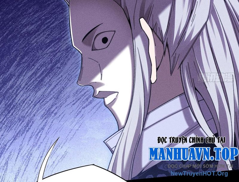 Quỷ Trọc Tiên Đạo Chap 49 - Next Chap 50