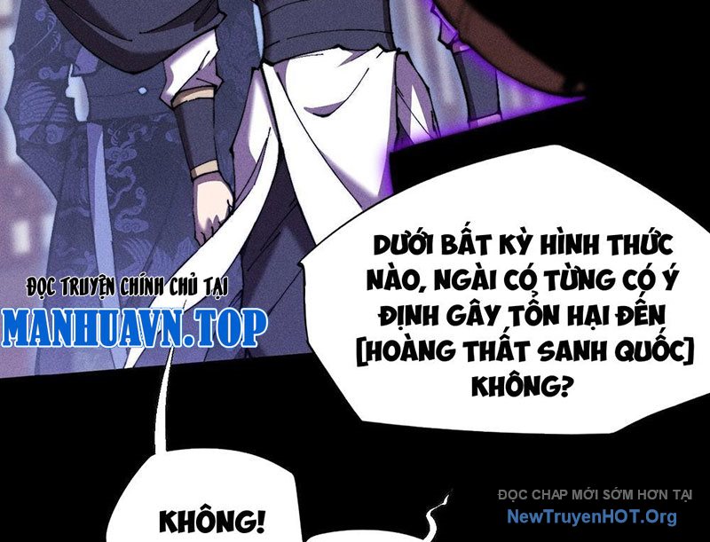 Quỷ Trọc Tiên Đạo Chap 49 - Next Chap 50