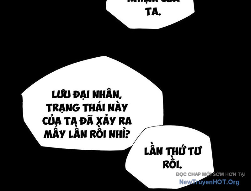 Quỷ Trọc Tiên Đạo Chap 49 - Next Chap 50