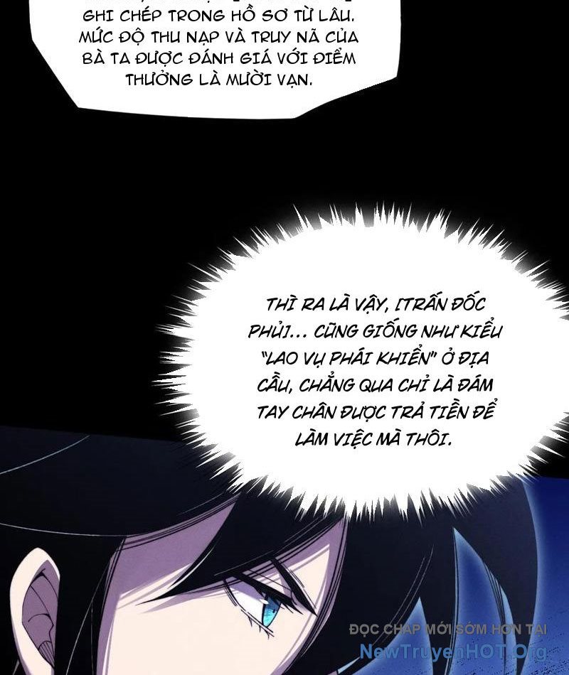 Quỷ Trọc Tiên Đạo Chap 50 - Next Chap 51