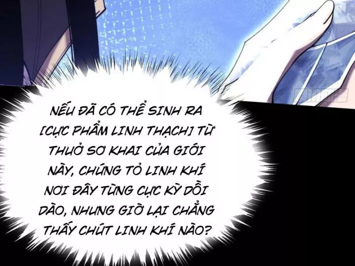 Quỷ Trọc Tiên Đạo Chap 51 - Next Chap 52