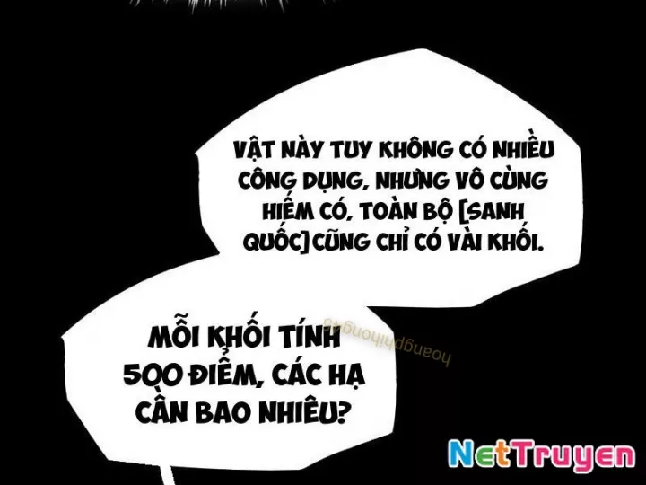 Quỷ Trọc Tiên Đạo Chap 51 - Next Chap 52