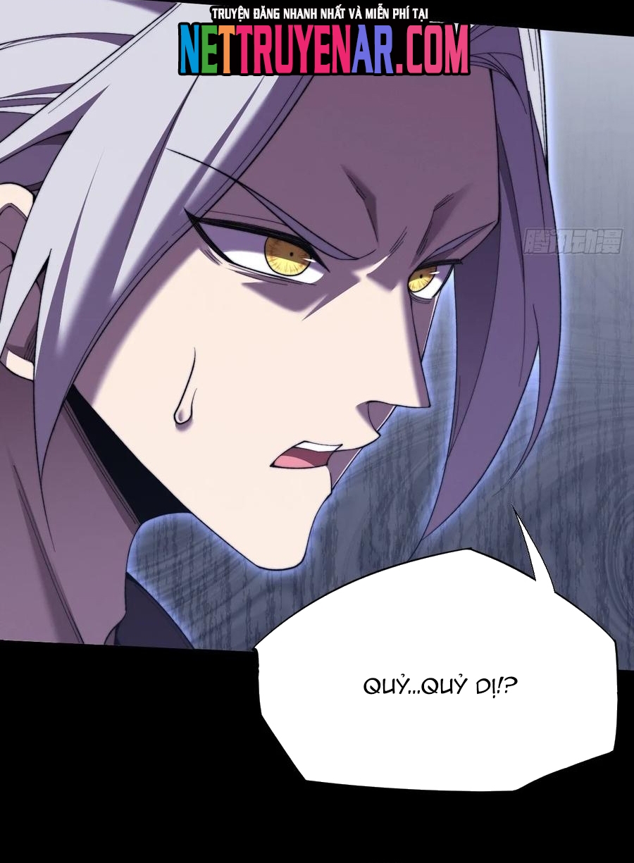 Quỷ Trọc Tiên Đạo Chap 59 - Next Chap 60