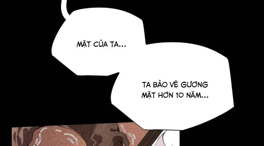 Quỷ Trọc Tiên Đạo Chap 61 - Next Chap 62
