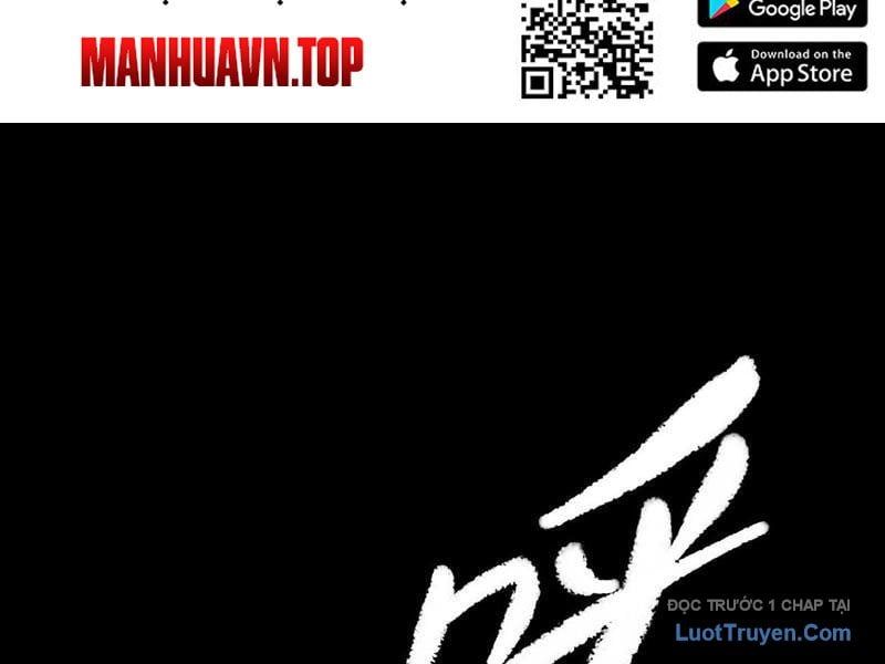 Quỷ Trọc Tiên Đạo Chap 62 - Next Chap 63