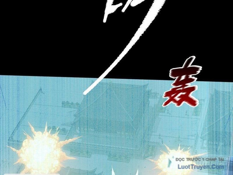 Quỷ Trọc Tiên Đạo Chap 62 - Next Chap 63