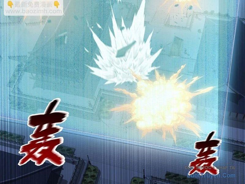 Quỷ Trọc Tiên Đạo Chap 62 - Next Chap 63