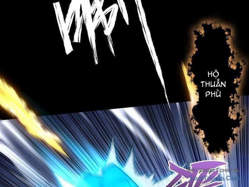 Quỷ Trọc Tiên Đạo Chap 62 - Next Chap 63