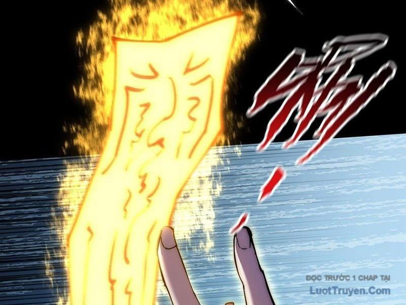 Quỷ Trọc Tiên Đạo Chap 62 - Next Chap 63