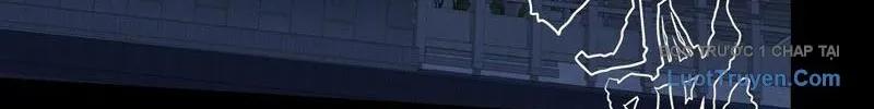 Quỷ Trọc Tiên Đạo Chap 62 - Next Chap 63