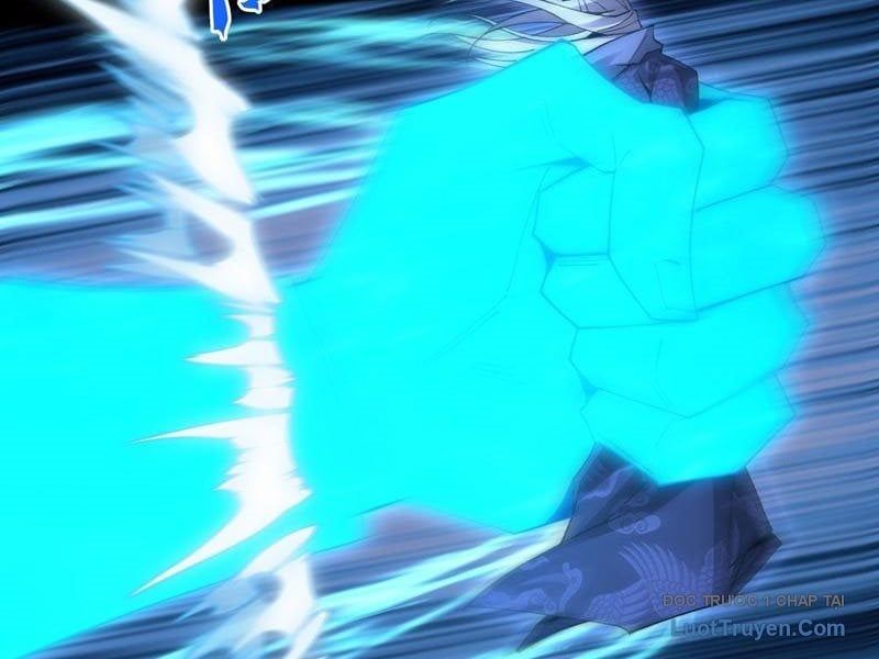 Quỷ Trọc Tiên Đạo Chap 62 - Next Chap 63