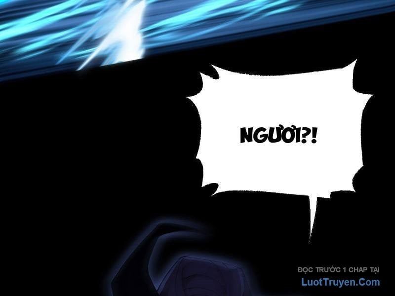 Quỷ Trọc Tiên Đạo Chap 62 - Next Chap 63