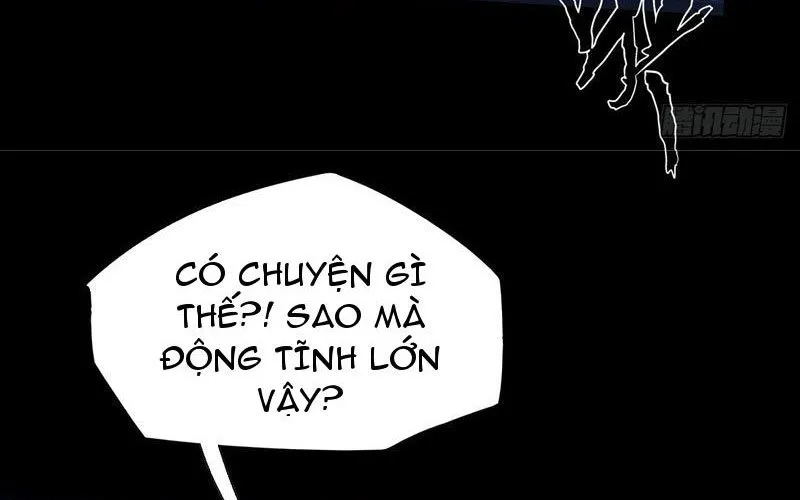 Quỷ Trọc Tiên Đạo Chap 62 - Next Chap 63