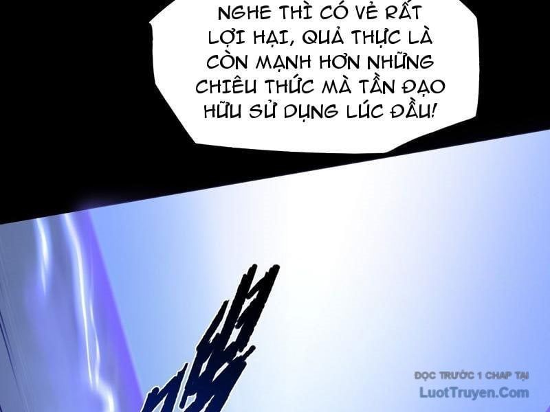 Quỷ Trọc Tiên Đạo Chap 62 - Next Chap 63