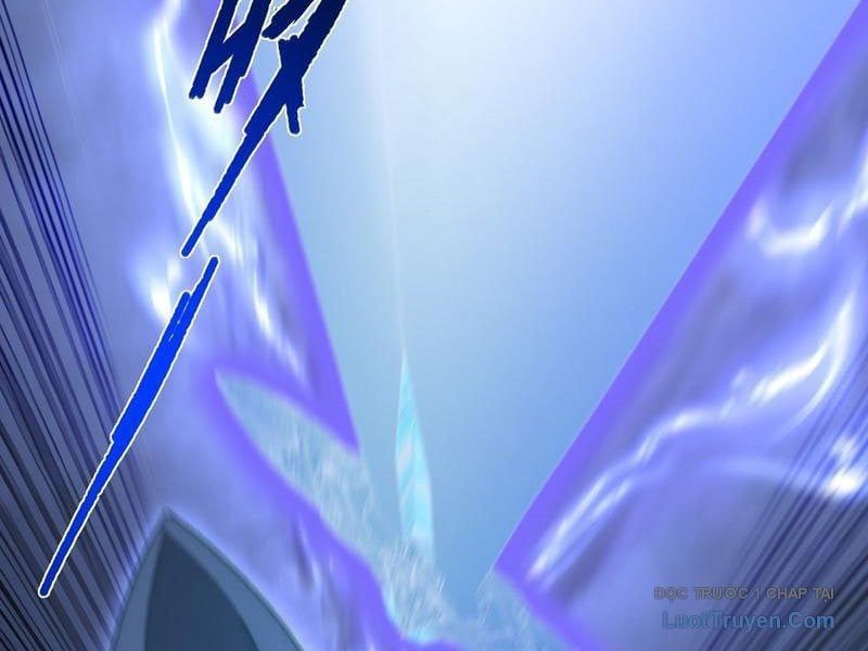 Quỷ Trọc Tiên Đạo Chap 62 - Next Chap 63