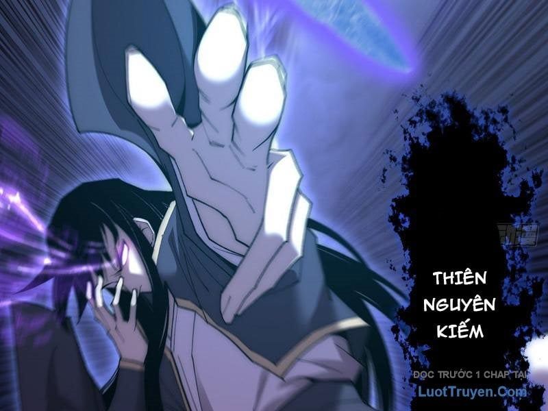 Quỷ Trọc Tiên Đạo Chap 62 - Next Chap 63