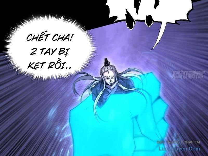 Quỷ Trọc Tiên Đạo Chap 62 - Next Chap 63