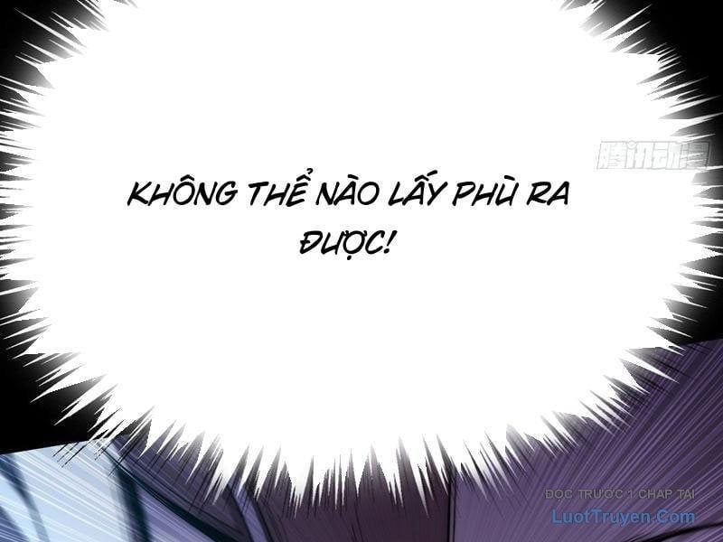 Quỷ Trọc Tiên Đạo Chap 62 - Next Chap 63