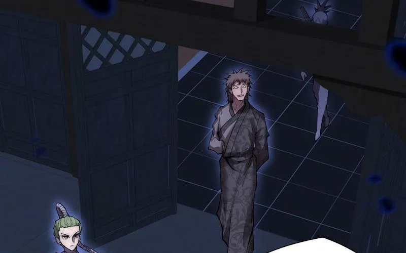 Quỷ Trọc Tiên Đạo Chap 62 - Next Chap 63